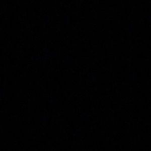 Meet your Posher, 𝙲𝚑𝚎𝚛𝚘𝚔𝚎𝚎